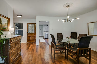 11125 Pinehurst Dr #C — photo 3
