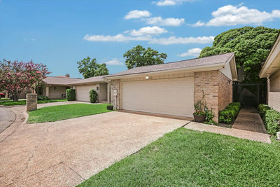 11125 Pinehurst Dr #C — photo 2