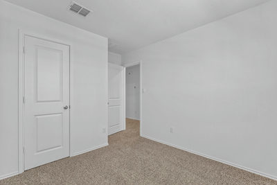 308 Santo Domingo Rd — photo 4