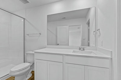 308 Santo Domingo Rd — photo 3