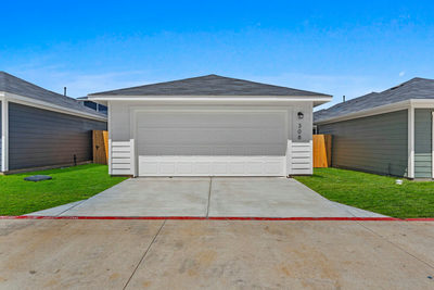 308 Santo Domingo Rd — photo 2