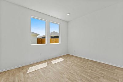 308 Santo Domingo Rd — photo 5