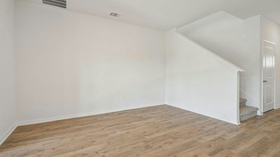 203 MUSTANG LAKE Cir — photo 4