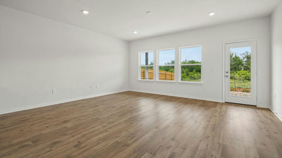 203 MUSTANG LAKE Cir — photo 5