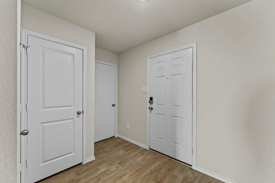 113 Howard Dr — photo 3