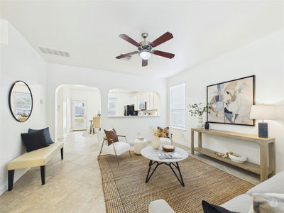 2511 Keepsake Dr — photo 4