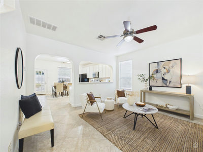 2511 Keepsake Dr — photo 3