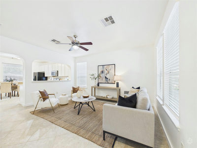 2511 Keepsake Dr — photo 2