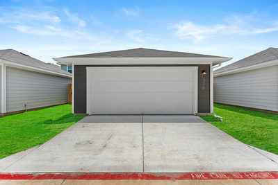 306 Nizao Ln — photo 2