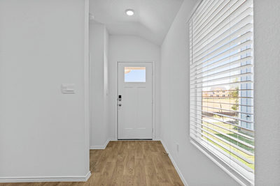 306 Nizao Ln — photo 3