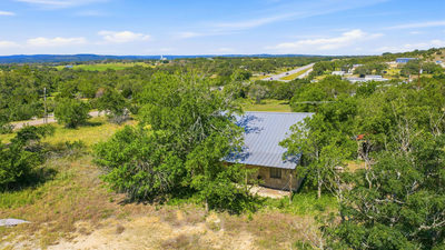4400 W Highway 290 — photo 4