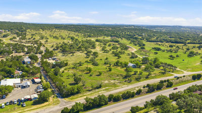 4400 W Highway 290 — photo 3