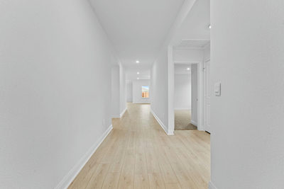 248 Rivers Edge Dr — photo 2