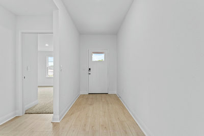 248 Rivers Edge Dr — photo 3