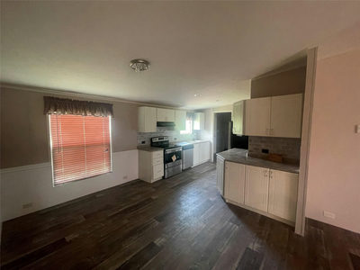 7855 Taylorsville Rd — photo 4