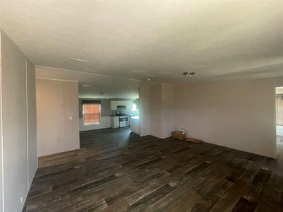 7855 Taylorsville Rd — photo 3