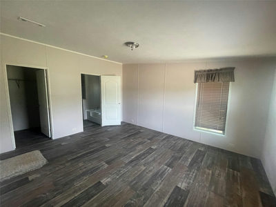7855 Taylorsville Rd — photo 5