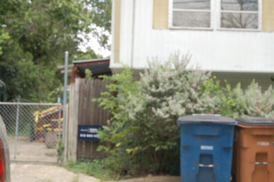 2102 Blue Meadow Dr — photo 2