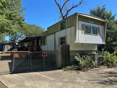 2102 Blue Meadow Dr — photo 3