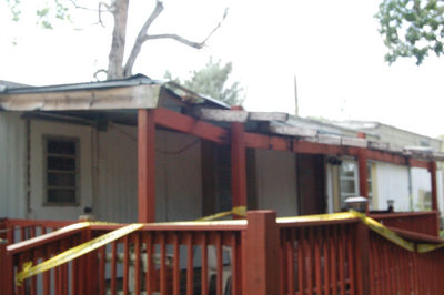 2102 Blue Meadow Dr — photo 3