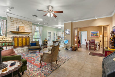 35 Brookmeadow Dr — photo 5