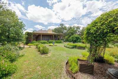 35 Brookmeadow Dr — photo 2