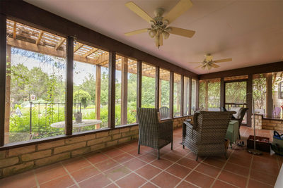 35 Brookmeadow Dr — photo 4
