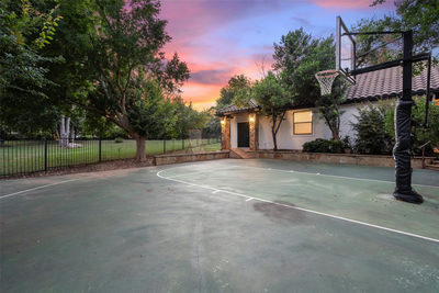 15713 Spillman Ranch Loop — photo 4