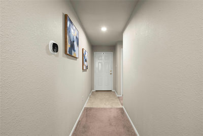 303 Liberty St — photo 4
