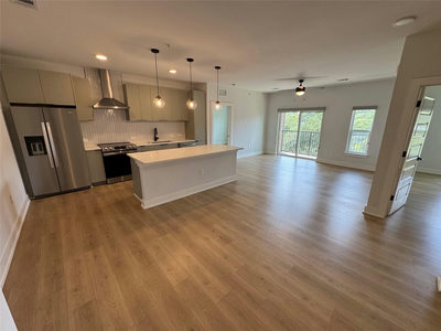 2500 Longview St #302 — photo 5