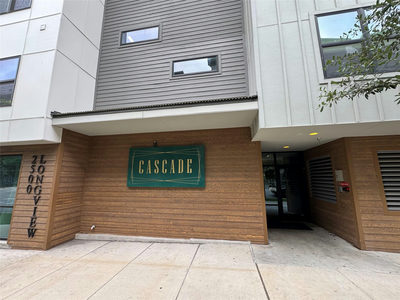 2500 Longview St #302 — photo 4
