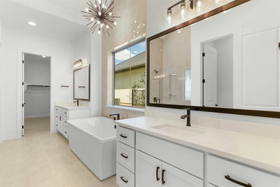 100 Sunny Bell Ct — photo 5