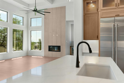 100 Sunny Bell Ct — photo 4