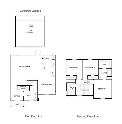 1059 Phantom Hill Blvd — photo 2