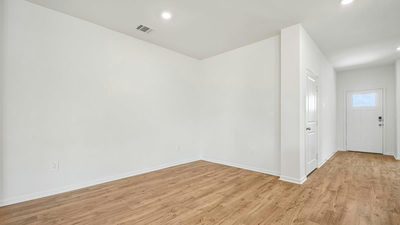 212 Gilmer Ln — photo 5