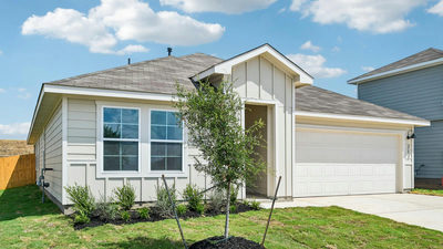 212 Gilmer Ln — photo 3