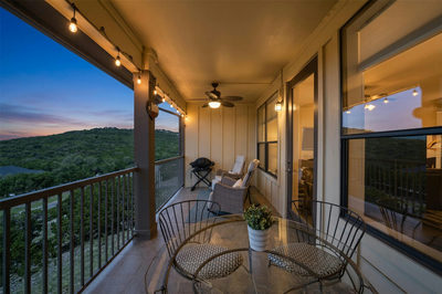 17808 Maritime Point Dr #302 — photo 2