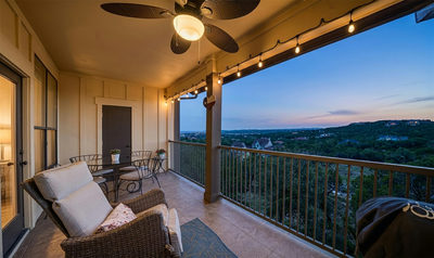 17808 Maritime Point Dr #302 — photo 5