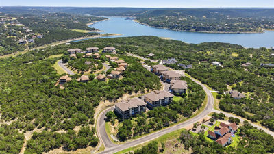 17808 Maritime Point Dr #302 — photo 3