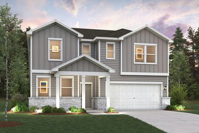 12021 Ellena Cv — photo 2