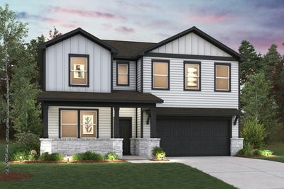 12021 Ellena Cv — photo 3