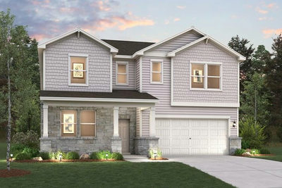 12021 Ellena Cv — photo 4