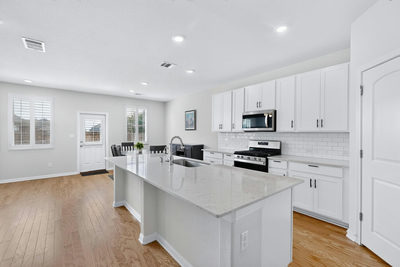 12104 Texana Trl — photo 4