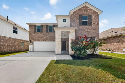 12104 Texana Trl — photo 2