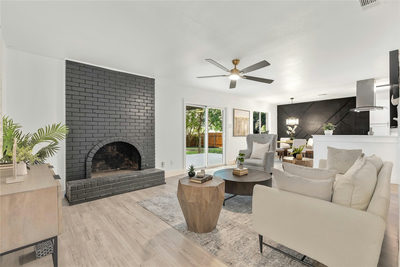 6607 Starstreak Dr — photo 3