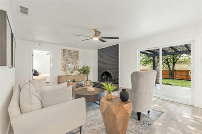 6607 Starstreak Dr — photo 4
