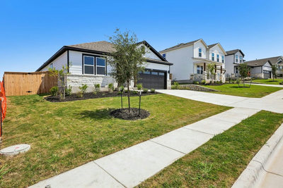 5416 San Pietro Dr — photo 3