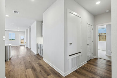 5416 San Pietro Dr — photo 5