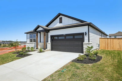 5416 San Pietro Dr — photo 2