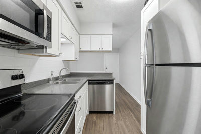 2801 Hemphill Park #A301 — photo 3